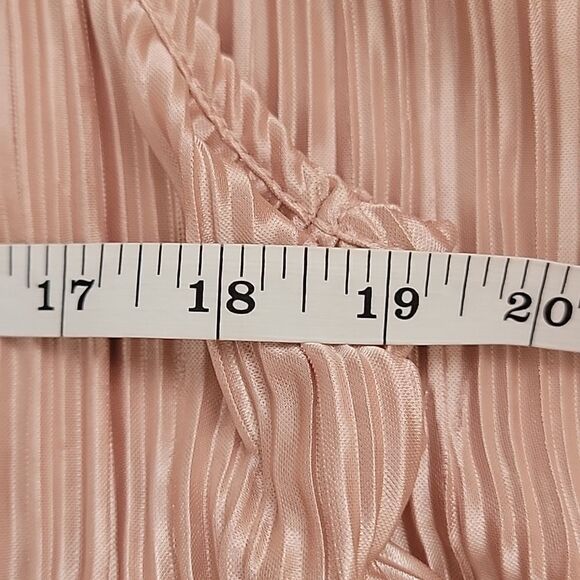 H&M tunic dress Size M - Picture 10 of 11